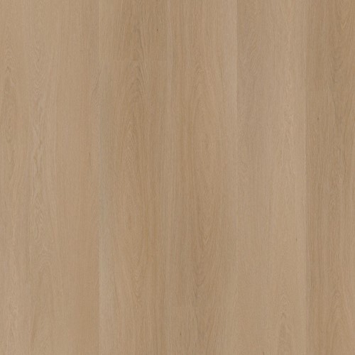 PVC kleurstaal | Select 1842 - Naturel eiken