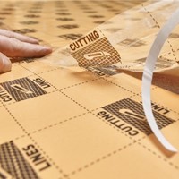 Klik PVC ondervloer PU rubber 1.5mm 6m² plakstrip.jpg