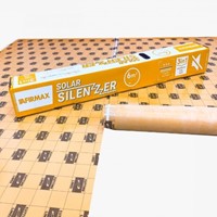 Klik PVC ondervloer PU rubber 1.5mm 6m² totaal.jpg