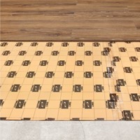 Klik PVC ondervloer PU rubber 1.5mm 6m² voorbeeld.jpg