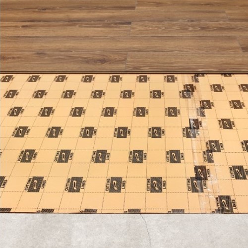 Klik PVC ondervloer PU rubber 1.5mm 6m² voorbeeld.jpg