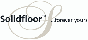 Solidfloor