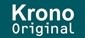 Krono Original laminaat