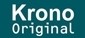 Krono original