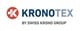 Kronotex laminaat