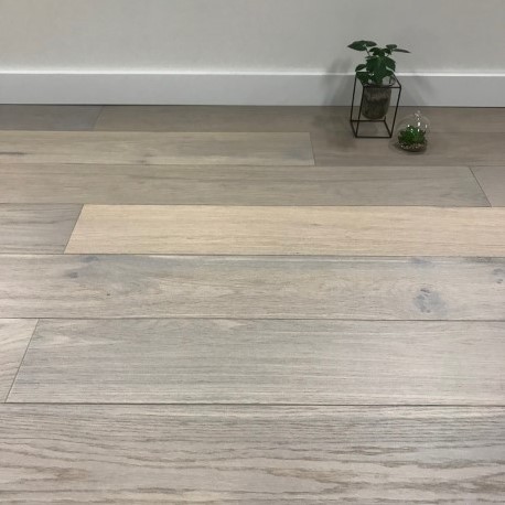 Floorservice