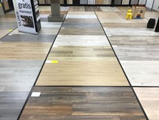 Dé vloerenwinkel in Utrecht-18