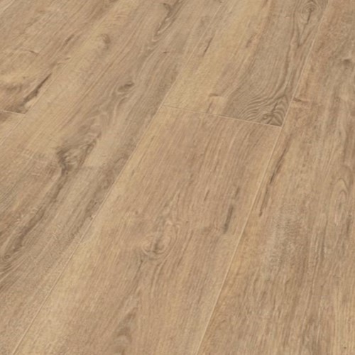 Laminaat kleurstaal | Cottage 4616 - Grijs
