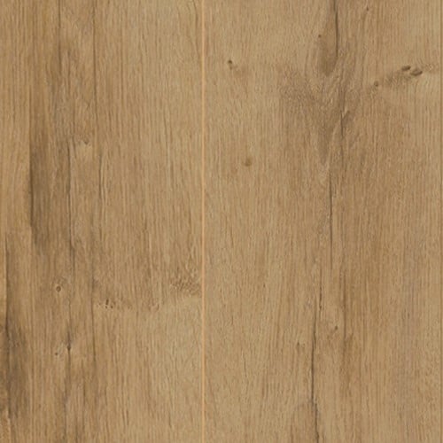 Laminaat 19 cm breed Cottage naturel 4617
