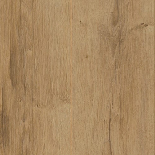 Laminaat kleurstaal | Cottage 4617 - Naturel