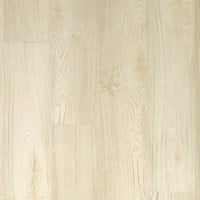 Aanbieding laminaat Swiss Krono Eiken Beige 4191 COUPON