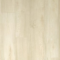 Aanbieding laminaat Swiss Krono Eiken Beige 4191 COUPON