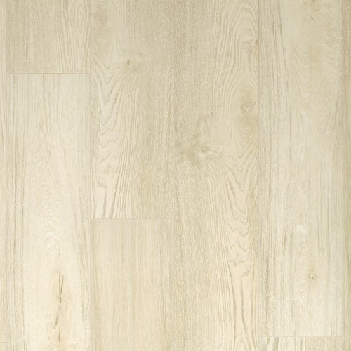 Laminaat kleurstaal | Swiss Krono 4191 - Beige eik