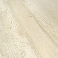 Aanbieding laminaat Swiss Krono Eiken Beige 4191 COUPON-2