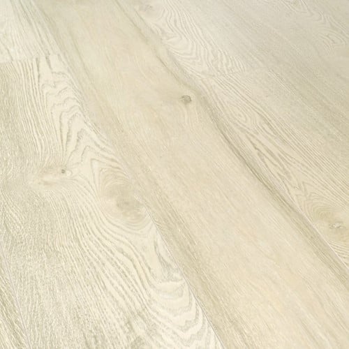Aanbieding laminaat Swiss Krono Eiken Beige 4191 COUPON-2