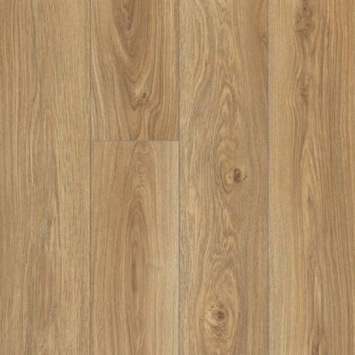 Aanbieding laminaat Swiss Krono Eiken Naturel 59991
