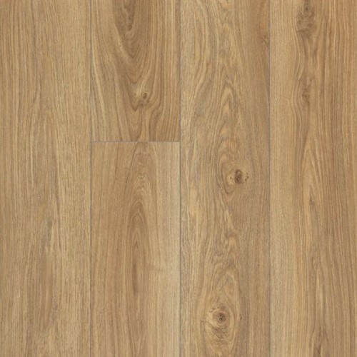 Laminaat kleurstaal | Swiss Krono 59991 - Naturel eik