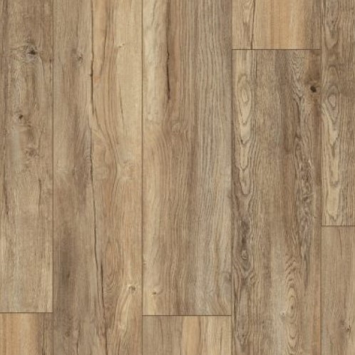Maryanne Jones Afrekenen sigaret Laminaat Kronotex XXL Harbour oak beige 839 | Laminaat, parket en pvc vloeren Maryanne Jones Afrekenen sigaret Laminaat Kronotex XXL Harbour oak beige 839 | Laminaat, parket en pvc vloeren