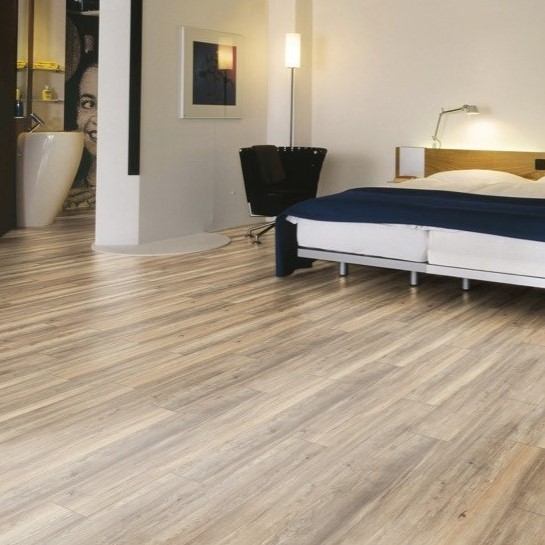 Maryanne Jones Afrekenen sigaret Laminaat Kronotex XXL Harbour oak beige 839 | Laminaat, parket en pvc vloeren Maryanne Jones Afrekenen sigaret Laminaat Kronotex XXL Harbour oak beige 839 | Laminaat, parket en pvc vloeren