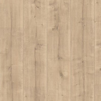 Laminaat Egger Kingsize Hamilton eiken creme 107