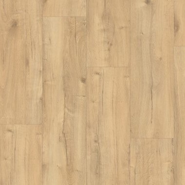 Laminaat kleurstaal | Kingsize 2076 - Rioja Oak Natural