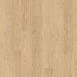 Laminaat Egger Lion Volta eiken beige 2113 COUPON