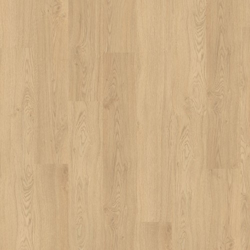 Laminaat Egger Lion Volta eiken beige 2113