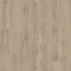 Laminaat Egger Lion Volta eiken blond 2138 COUPON