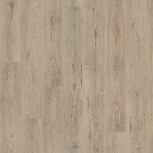 Laminaat Egger Lion Volta eiken blond 2138