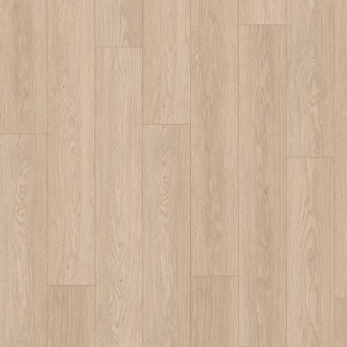 Laminaat kleurstaal | Lion zand 2133