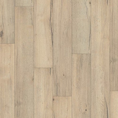Laminaat kleurstaal | Valley oak smoked 015