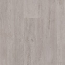 Laminaat Grandeur grijs 1903 COUPON