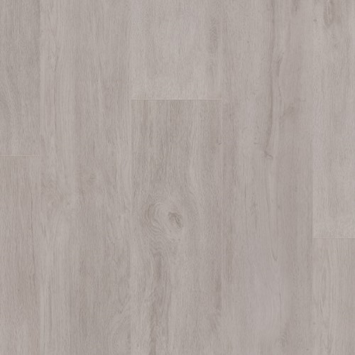 Laminaat kleurstaal | Grandeur 1903 - Grijs
