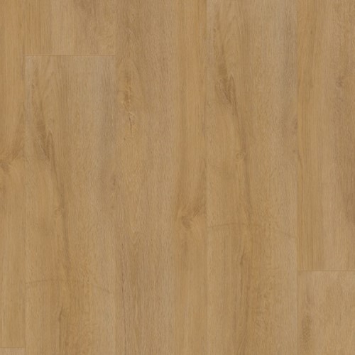 Laminaat kleurstaal | Grandeur 1902 - Naturel