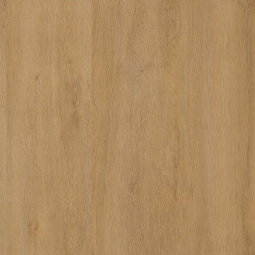 Laminaat Grandeur naturel-grijs 1901
