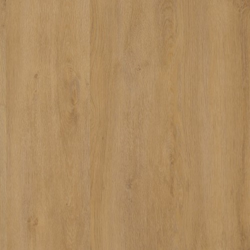 Laminaat kleurstaal | Grandeur 1901 - Naturel Grijs