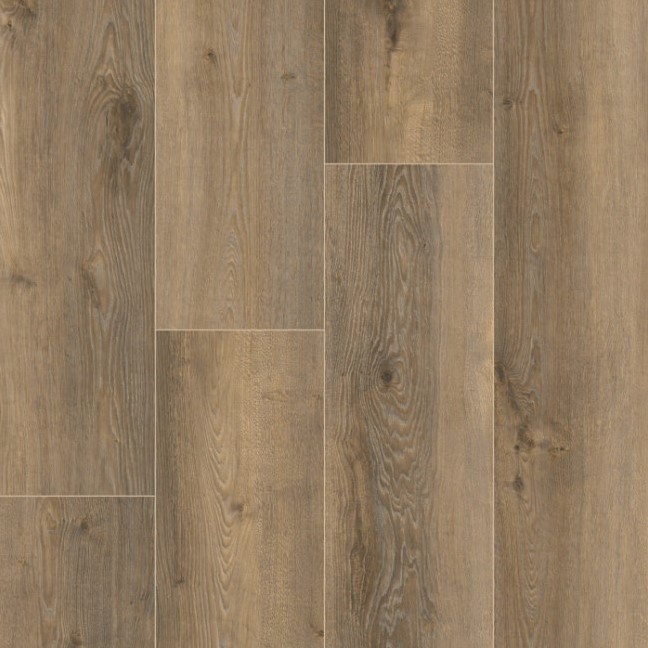 pantoffel ik ben ziek Senaat Laminaat Krono Maxi wide V4 Andromeda Oak 4170 | Laminaat, parket en pvc vloeren pantoffel ik ben ziek Senaat Laminaat Krono Maxi wide V4 Andromeda Oak 4170 | Laminaat, parket en pvc vloeren