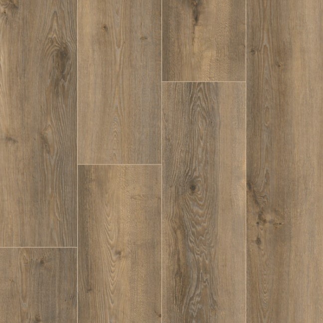 Discriminatie groentje knal Laminaat Krono Maxi wide V4 Andromeda Oak 4170 | Laminaat, parket en pvc  vloeren