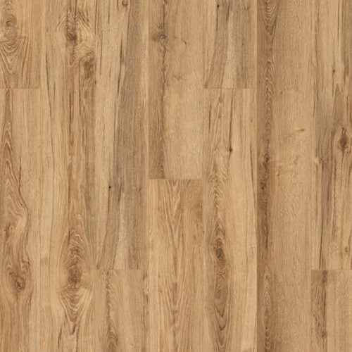 Laminaat kleurstaal | Maxi 3210 - Barnwell oak
