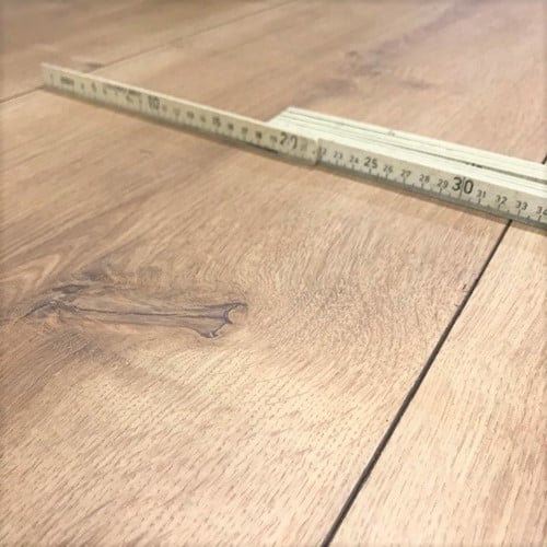 Laminaat Krono Maxi wide V4 Long Island 8456 breed.jpg