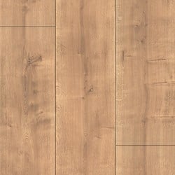 Laminaat kleurstaal | Maxi 8456 - Long Island