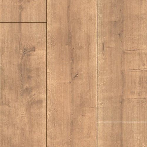 Laminaat kleurstaal | Maxi 8456 - Long Island