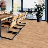 Laminaat Krono Maxi wide V4 Long Island 8456 -2