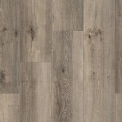 Laminaat Krono Maxi wide V4 Titanium oak 3220