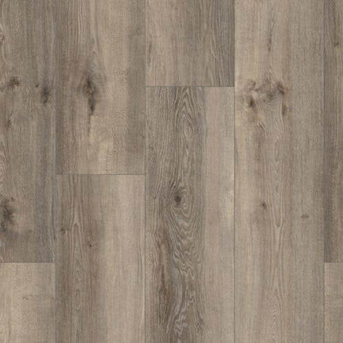 Laminaat Krono Maxi wide V4 Titanium oak 3220