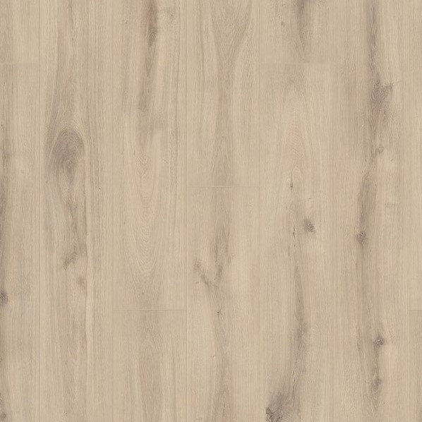 vogel buffet Van Laminaat Krono Maxi wide V4 Organic oak 063 | Laminaat, parket en pvc  vloeren