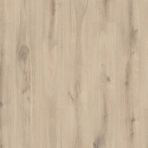 Breed laminaat Organic oak 063