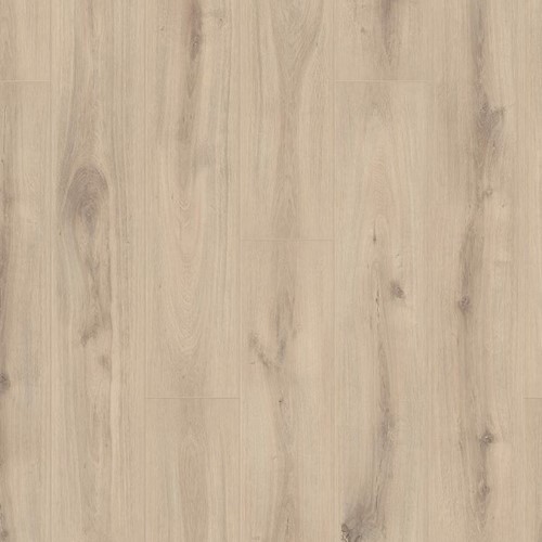 Laminaat kleurstaal | Maxi 063- Organic oak