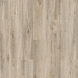 Laminaat Krono Maxi wide V4 Petros oak 4200