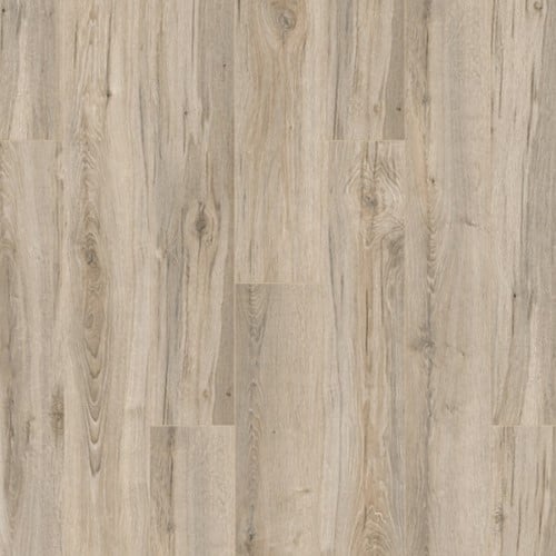 Laminaat Krono Maxi wide V4 Petros oak 4200